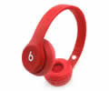 beats solo3 Wireless mini