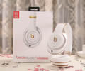 beats studio3 wireless