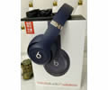 beats studio3 wireless