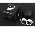 POWER BEATS PRO