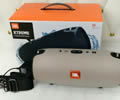JBL XTREME 15H 10000AM
