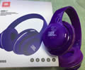 Superme JBL Mini