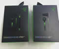 Razer HAMMERHEAD PRO V2
