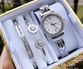 MICHAEL KORS Suite Watch+Jewelry 28mm Best quality 1:1