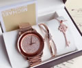MICHAEL KORS Suite Watch+Jewelry 36mm Best quality 1:1