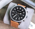 MICHAEL KORS Men Watches 42MM Best quality 1:1