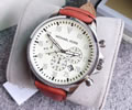 MICHAEL KORS Men Watches 44MM Best quality 1:1
