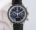 Omega Speedmaster Mens watch 311.30.44.51.01.002 top quality