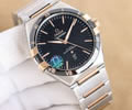OMEGA Constellation Mens watch 41mm top quality 1:1