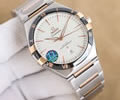 OMEGA Constellation Mens watch 41mm top quality 1:1