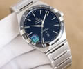 OMEGA Constellation Mens watch 41mm top quality 1:1