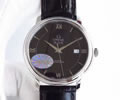 OMEGA De Ville Mens watch 39.5x10mm top quality 1:1