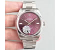 ROLEX 39MM N. 114300 3132Mov Men JF Factory top quality