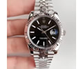 DateJust 904 41MM 2824Mov top quality