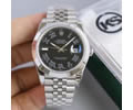 ROLEX DateJust 41MM 2836 Mechanical KS Factory top quality