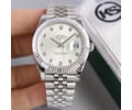 ROLEX DateJust 41MM 2836 Mechanical KS Factory top quality