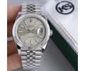ROLEX DateJust 41MM 2836 Mechanical KS Factory top quality
