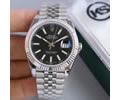 ROLEX DateJust 41MM 2836 Mechanical KS Factory top quality