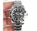 ROLEX GMT 40x13mm 2836 KS Factory top quality