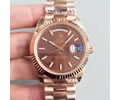 ROLEX Day-date 40MM 3255Mov6 EW Factory top quality