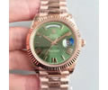 ROLEX Day-date 40MM 3255Mov6 EW Factory top quality