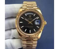 ROLEX Day-date 40MM 3255Mov6 EW Factory top quality
