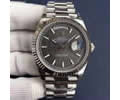 ROLEX Day-date 40MM 3255Mov EW Factory top quality