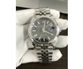 Rolex DateJust top quality