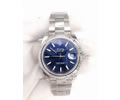 Rolex DateJust EW Factory top quality