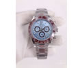 ROLEX DAYTONA top quality