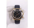 ROLEX DAYTONA 7750Mov top quality