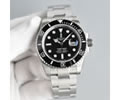 ROLEX SUBMARINER Mens watch 41mm top quality