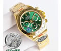 ROLEX Daytona Mens watch top quality