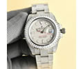 ROLEX Daytona Mens watch 40mm top quality