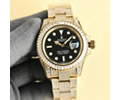 ROLEX Daytona Mens watch 40mm top quality