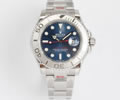 ROLEX Yacht-Master Mens watch top quality