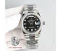 ROLEX DAY-DATE Mens watch 36mm top quality