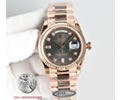 ROLEX DAY-DATE Mens watch 36mm top quality