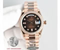 ROLEX DAY-DATE Mens watch 36mm top quality