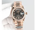 ROLEX DAY-DATE Mens watch 36mm top quality