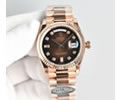 ROLEX DAY-DATE Mens watch 36mm top quality