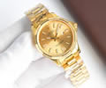 ROLEX DATEJUST Womens watch 34mm Top quality
