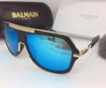 Balmain Sunglasses Size 62 13-140 quality 1:1