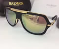Balmain Sunglasses Size 62 13-140 quality 1:1