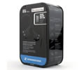 SENNHEISER IE8i