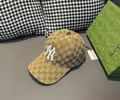 GUCCI Cap With box best quality 1:1