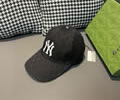 GUCCI Cap With box best quality 1:1