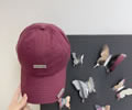 BALENCIAGA Cap With box best quality 1:1