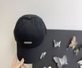BALENCIAGA Cap With box best quality 1:1