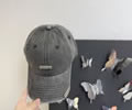 BALENCIAGA Cap With box best quality 1:1